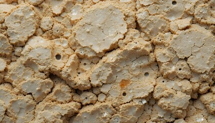 Coral Fossil Mineral Texture Detail with Natural Patterns and Organic Surface Structure









Ask ChatGPT
