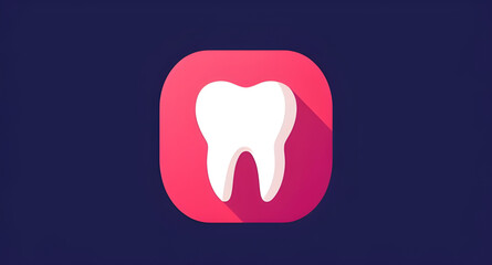 Tooth icon, Tooth vector, Dental icon, Molar tooth, Tooth anatomy, Healthy tooth, Clean tooth, Tooth cartoon, Tooth illustration, Tooth clipart, Flat tooth icon, Realistic tooth, White tooth, Tooth si
