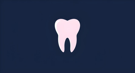 Tooth icon, Tooth vector, Dental icon, Molar tooth, Tooth anatomy, Healthy tooth, Clean tooth, Tooth cartoon, Tooth illustration, Tooth clipart, Flat tooth icon, Realistic tooth, White tooth, Tooth si