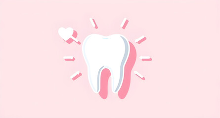 Tooth icon, Tooth vector, Dental icon, Molar tooth, Tooth anatomy, Healthy tooth, Clean tooth, Tooth cartoon, Tooth illustration, Tooth clipart, Flat tooth icon, Realistic tooth, White tooth, Tooth si