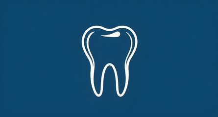 Tooth icon, Tooth vector, Dental icon, Molar tooth, Tooth anatomy, Healthy tooth, Clean tooth, Tooth cartoon, Tooth illustration, Tooth clipart, Flat tooth icon, Realistic tooth, White tooth, Tooth si