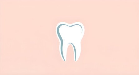Tooth icon, Tooth vector, Dental icon, Molar tooth, Tooth anatomy, Healthy tooth, Clean tooth, Tooth cartoon, Tooth illustration, Tooth clipart, Flat tooth icon, Realistic tooth, White tooth, Tooth si