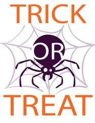 trick treat