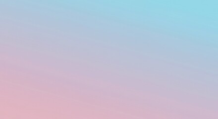 Fototapeta premium abstract colorful background with lines