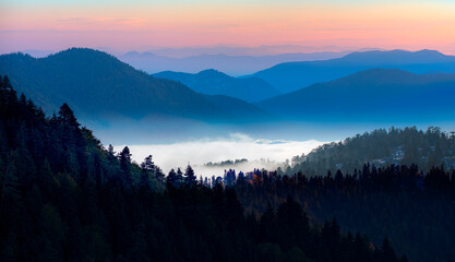 Fototapety na wymiar - Fototapeta24.pl