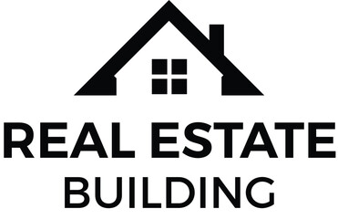 real estate logo