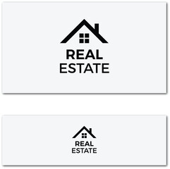 real estate icons