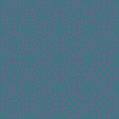 Enjoy and fun with imagination on patterns