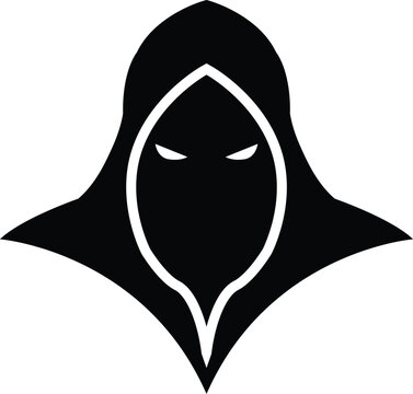 Faceless Shadow
