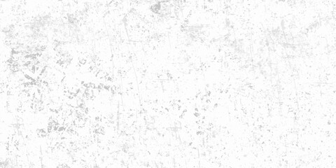 Texture black and white abstract grunge style. Vintage abstract texture of old surface. Pattern and texture of cracks, scratches Gray and Black Speckles for Unique Industrial Design	