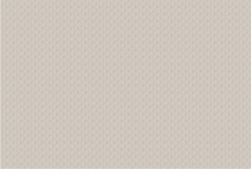 Similar pattern and fabric texture, pattern design art, seamless textured background,same coloured gradient texture, texture background with unique gradients texture in grey colour 