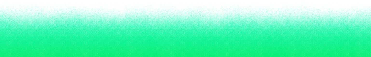 Bottom Colorful Overlay Texture Element