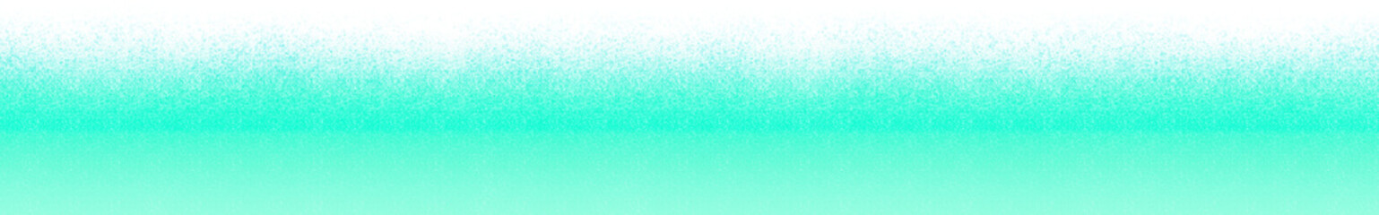 Bottom Colorful Overlay Texture Element