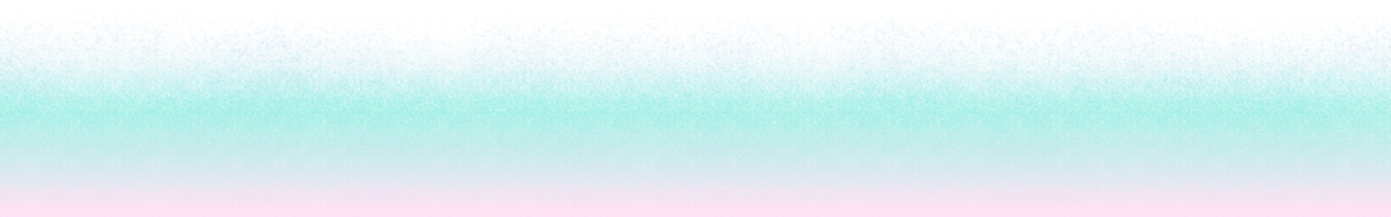 Bottom Colorful Overlay Texture Element