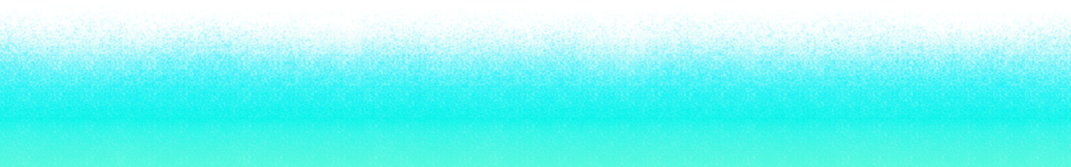 Bottom Colorful Overlay Texture Element
