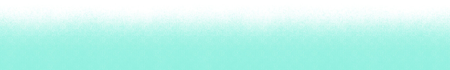 Bottom Colorful Overlay Texture Element