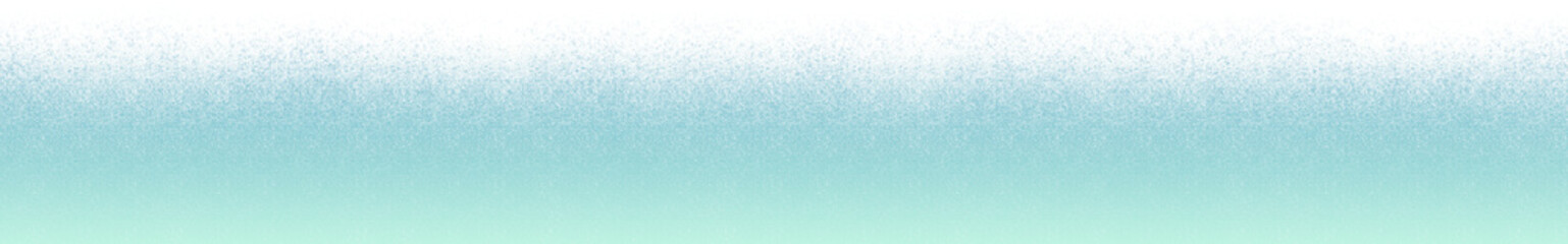 Bottom Colorful Overlay Texture Element