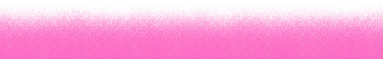Bottom Colorful Overlay Texture Element