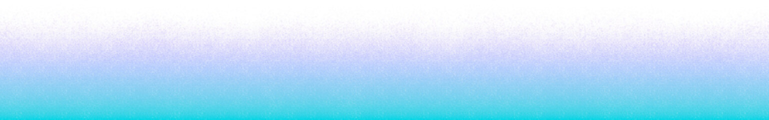 Bottom Colorful Overlay Texture Element
