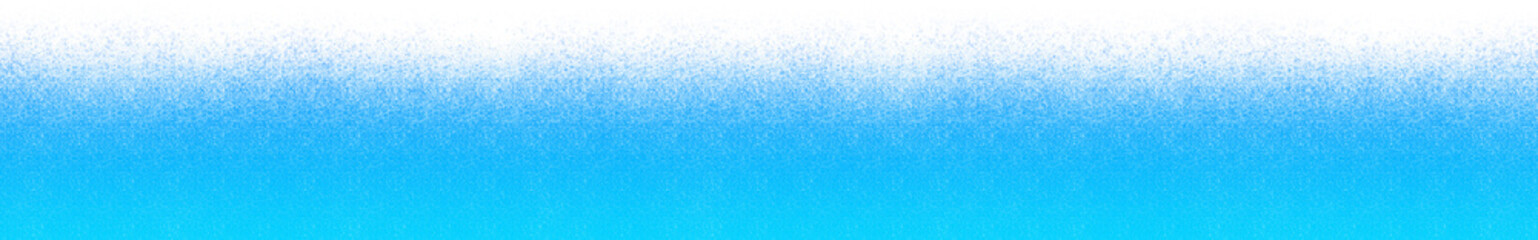 Bottom Colorful Overlay Texture Element