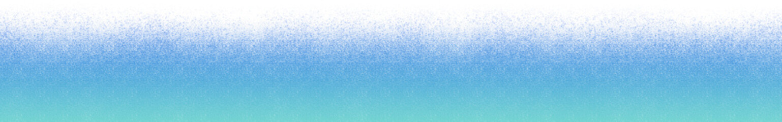 Bottom Colorful Overlay Texture Element