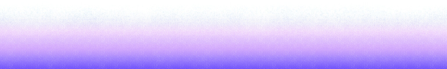 Bottom Colorful Overlay Texture Element