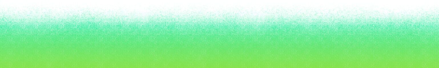 Bottom Colorful Overlay Texture Element
