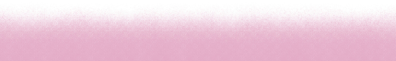 Bottom Colorful Overlay Texture Element
