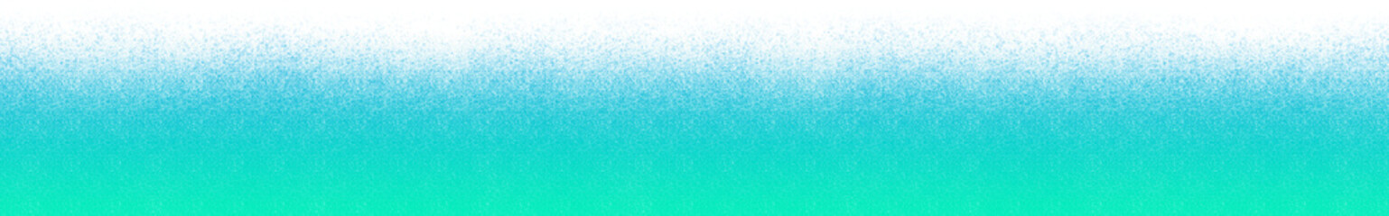 Bottom Colorful Overlay Texture Element