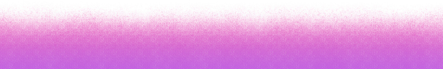 Bottom Colorful Overlay Texture Element