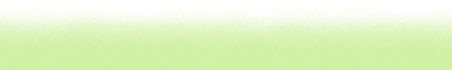 Bottom Colorful Overlay Texture Element