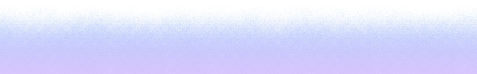 Bottom Colorful Overlay Texture Element