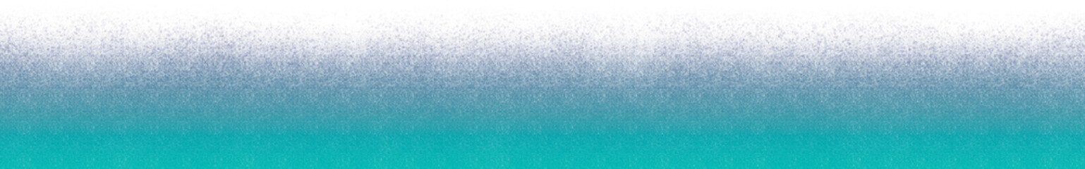 Bottom Colorful Overlay Texture Element