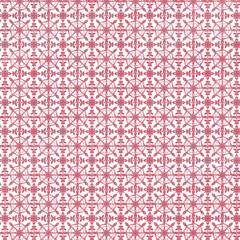 Enjoy and fun with imagination on patterns