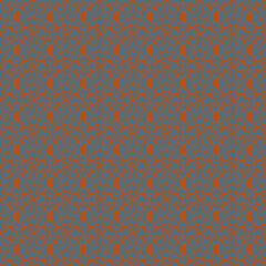 Enjoy and fun with imagination on patterns