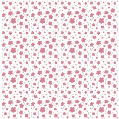 Enjoy and fun with imagination on patterns