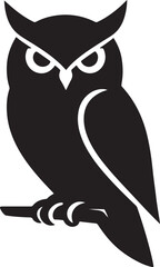 Modern Emblems and Futuristic Patterns