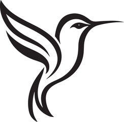 Modern Emblems and Futuristic Patterns