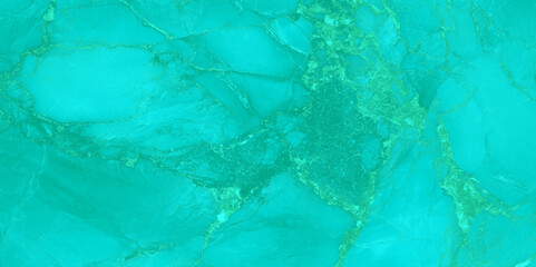 An abstract marble-like design with a swirling mix of deep teal, Golden veins run through the composition, adding a striking contrast and a sense of luxurious texture.