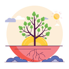 Let me know if you want more variations!