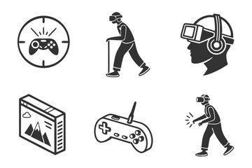 silhouette of a man with a sword