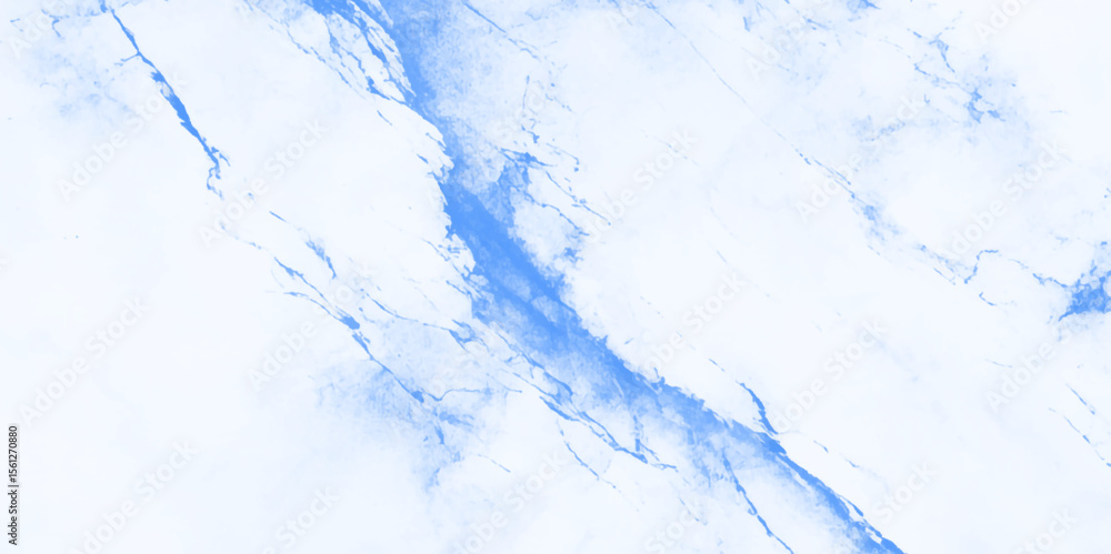 Poster the image showcases an abstract artwork with flowing wave-like patterns, delicate golden veins weave