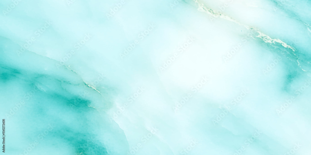 Poster the image showcases an abstract artwork with flowing wave-like patterns, delicate golden veins weave