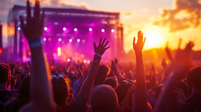 Lollapalooza Berlin emerges as a landmark of musical and cultural expression, a luminous beacon drawing crowds from across the globe to the heart of Olympiapark.