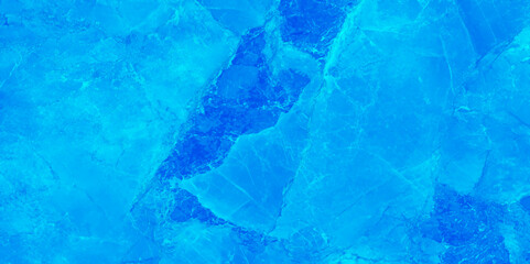 Decorative watercolor artistic pattern abstract stone, Abstract design reminiscent of polished marble or a fluid watercolor painting,  The overall effect is elegant and luxurious and resembling.