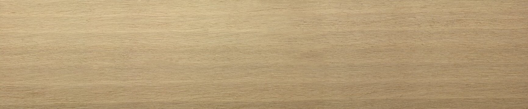 poplar wood texture (Liriodendron tulipifera), poplar wood grain. high resolution, brownish-yellow poplar wood. 