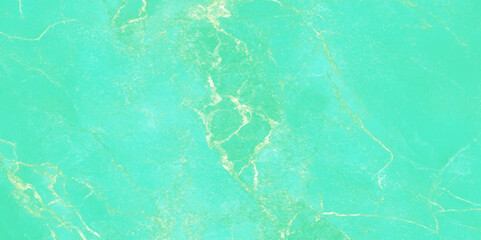 Decorative watercolor artistic pattern abstract stone, Abstract design reminiscent of polished marble or a fluid watercolor painting,  The overall effect is elegant and luxurious and resembling.