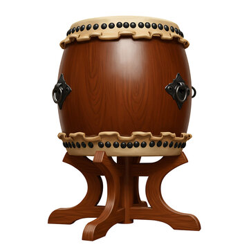 和太鼓 Images – Browse 1,398 Stock Photos, Vectors, and Video