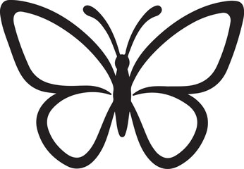 Modern Emblems and Futuristic Patterns