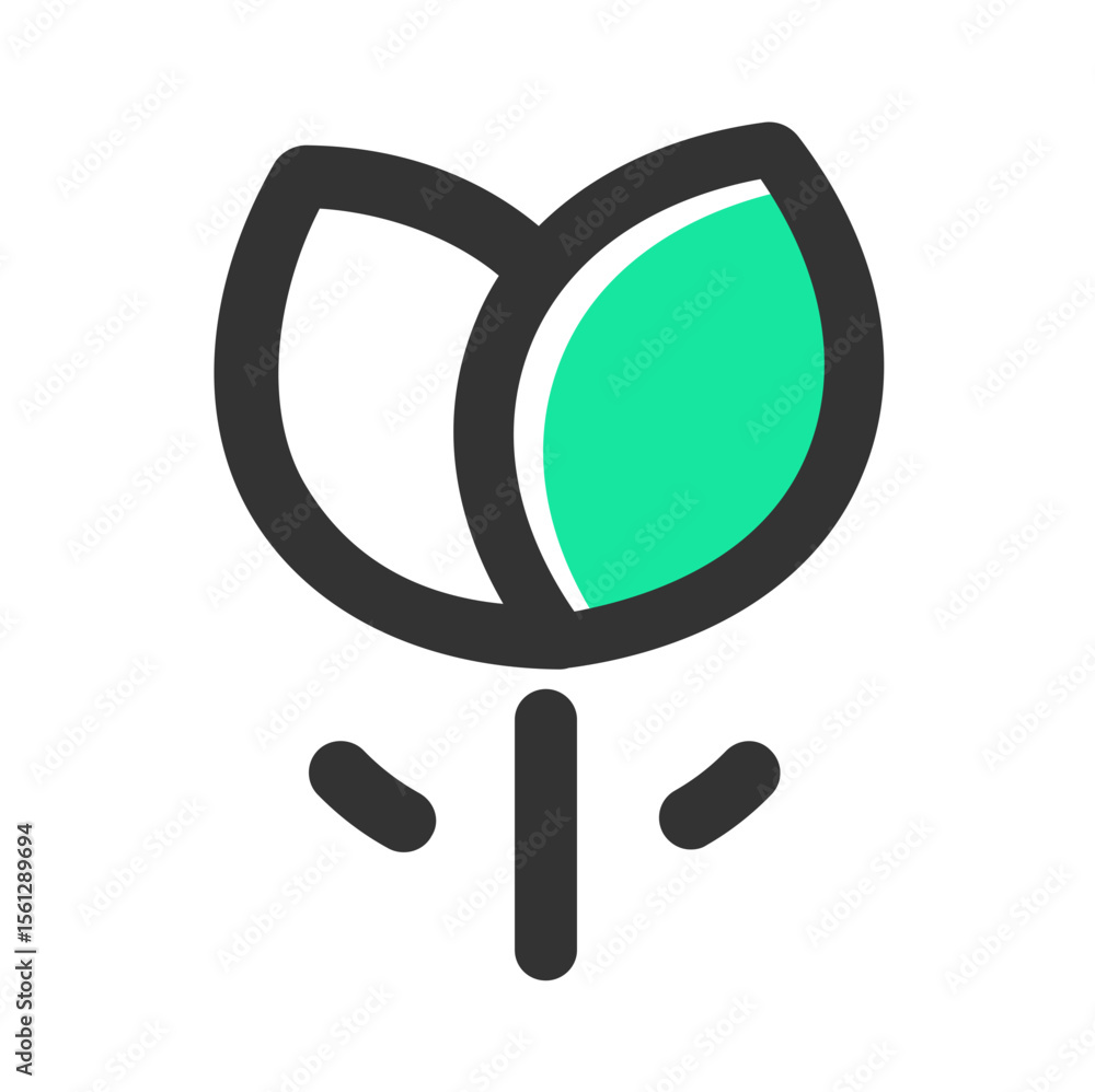 Poster pixel art icon of a glowing shield perfect for game user interfaces and web designs